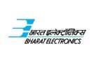 bharat-electronics.jpg