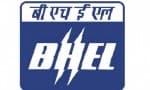 bhel.jpg
