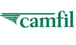 camfil.jpg