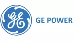 ge-power.webp