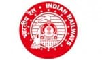 indian-railway.jpg