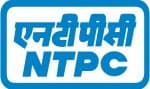 national_thermal_power.jpg