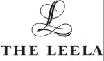 the-leela-palace.webp