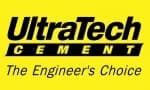 ultratech-cement.jpg